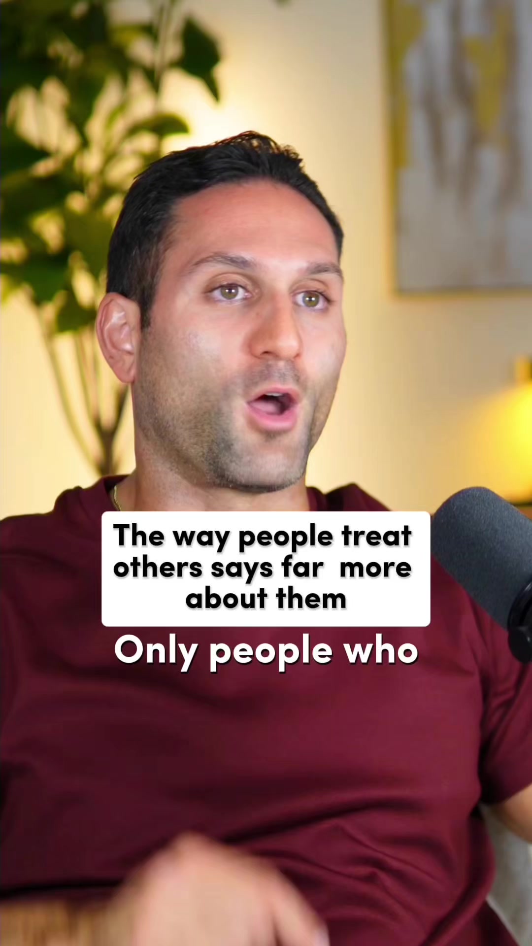 @Daniel Chidiac