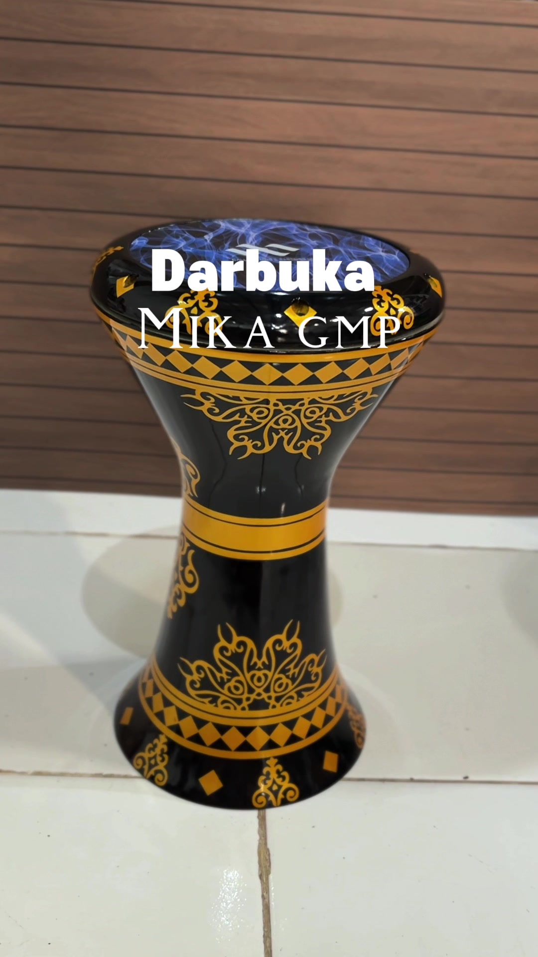 @Umik e Anak Hadroh