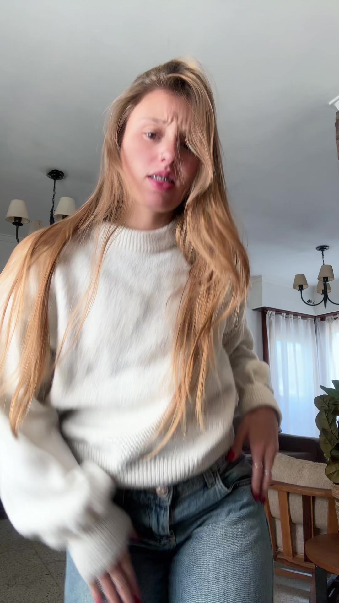 @juaa.saltape