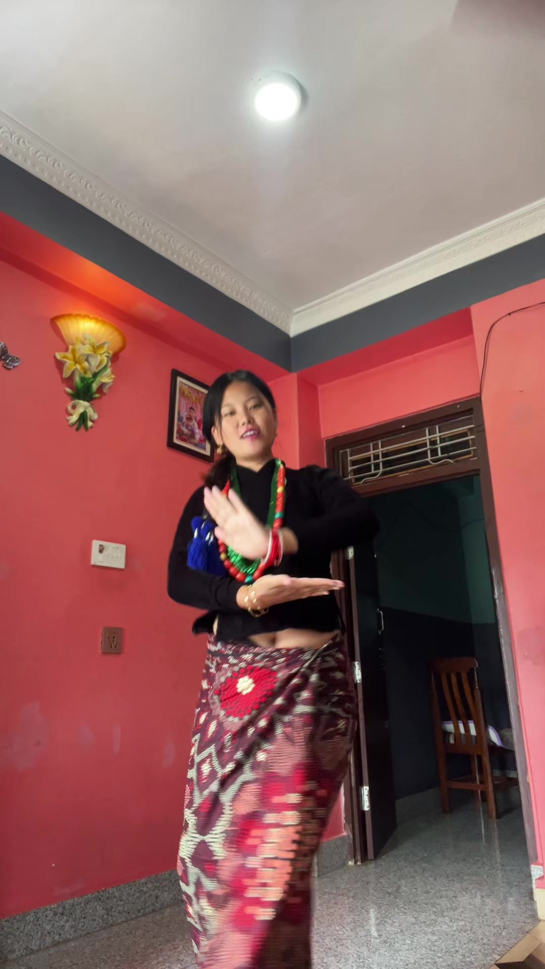 @devigurung_4