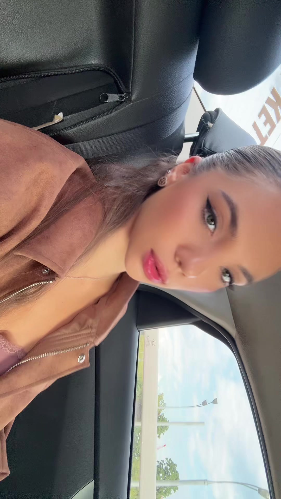 @алёнка