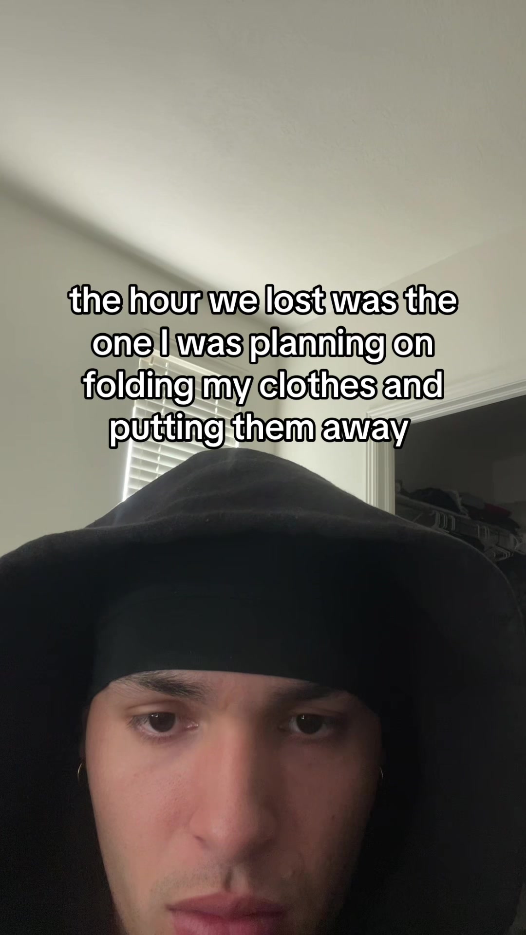 @ChampagneNephew