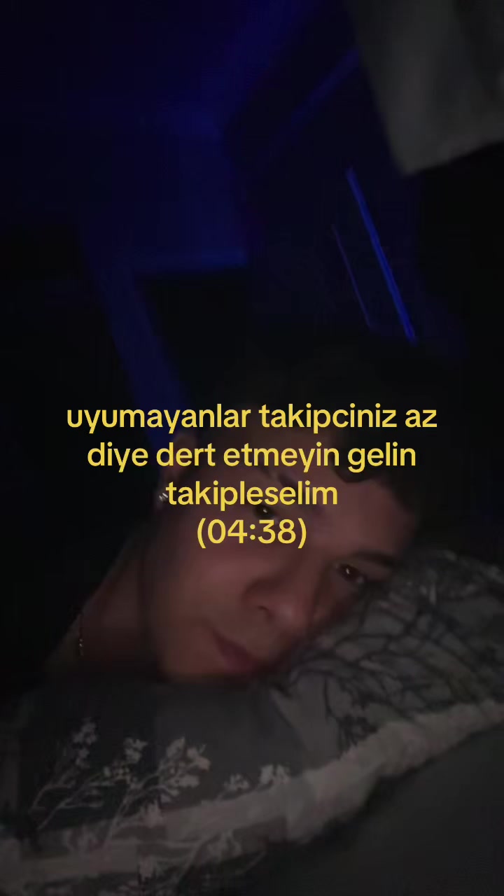 @Efekoz             🪳