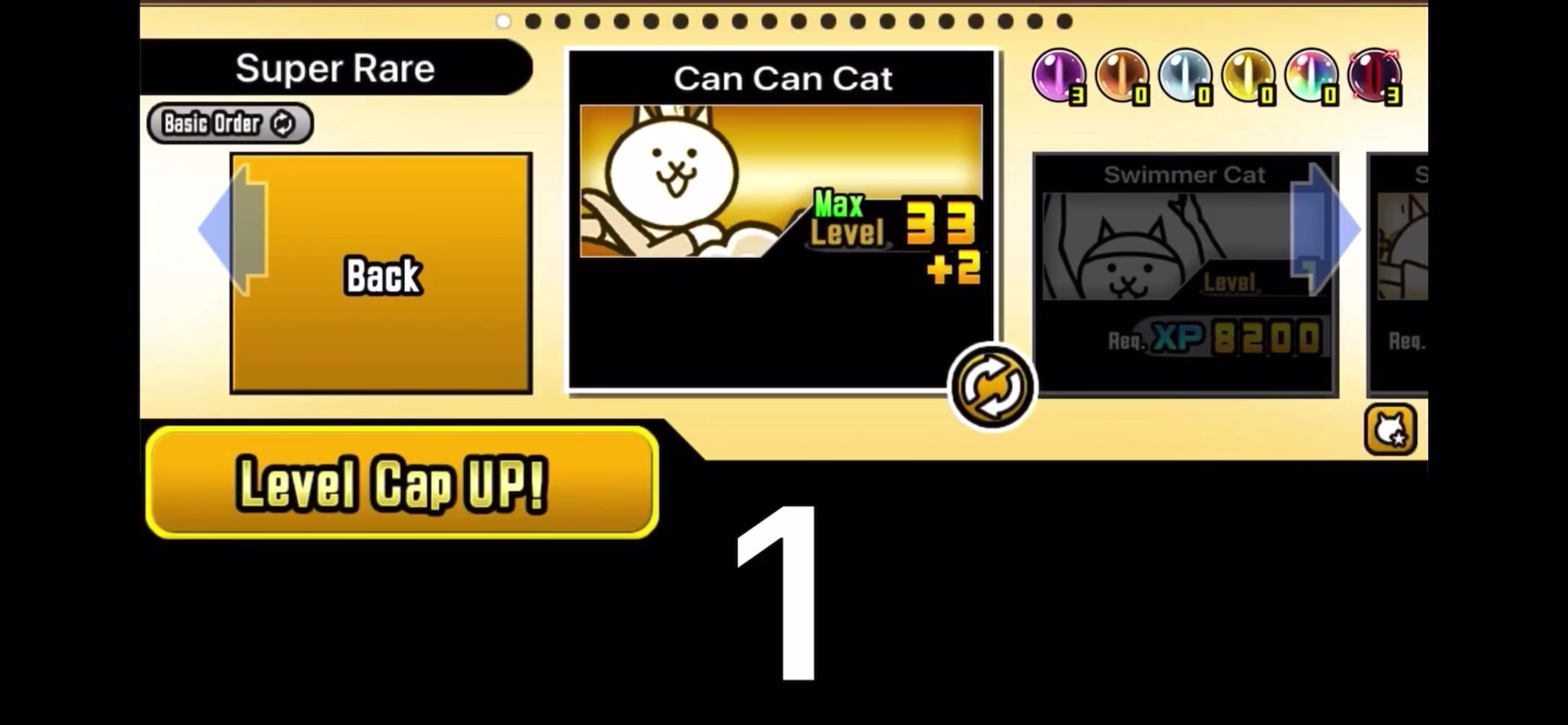 @Thebasiccat