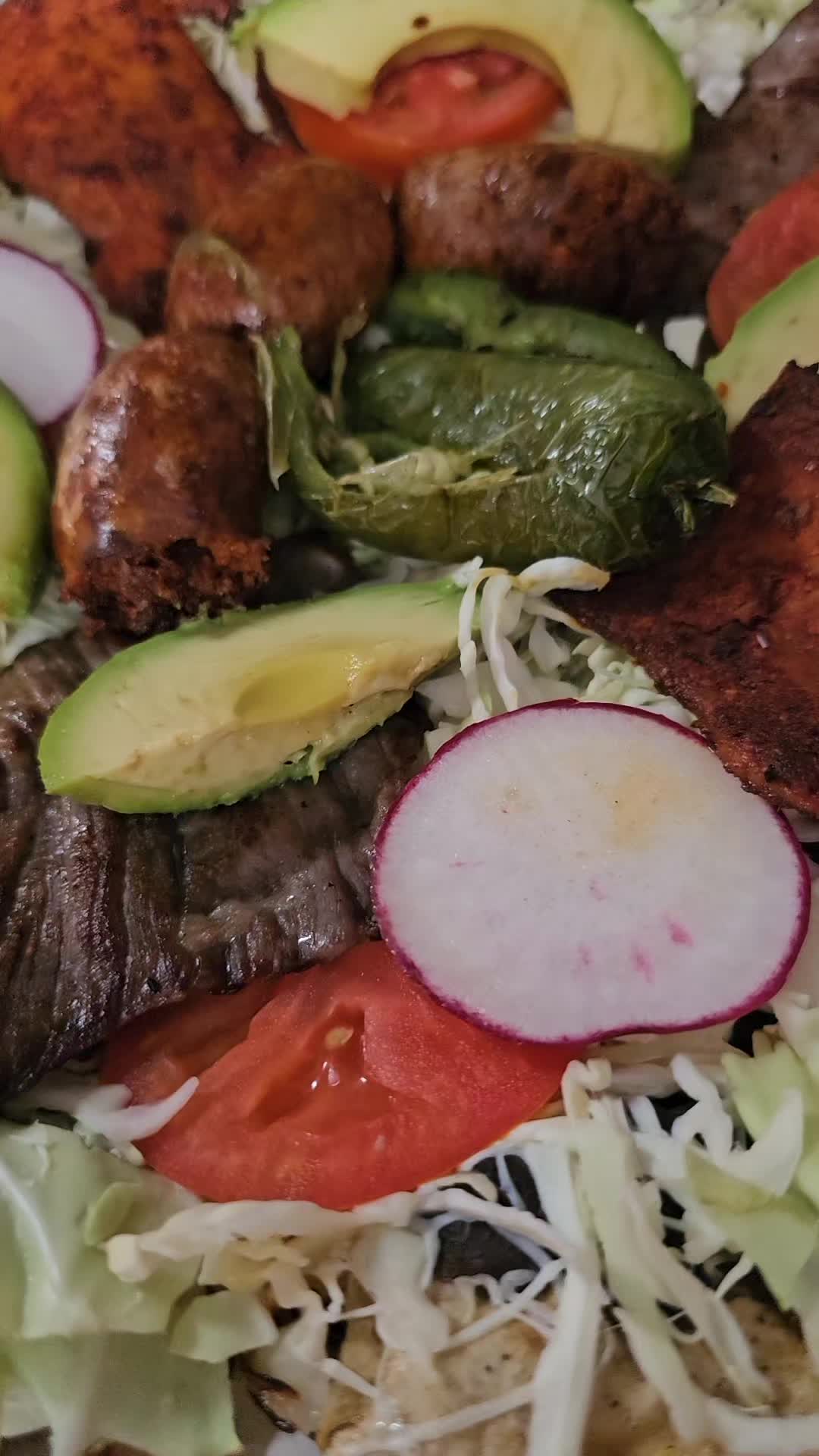 @molina82