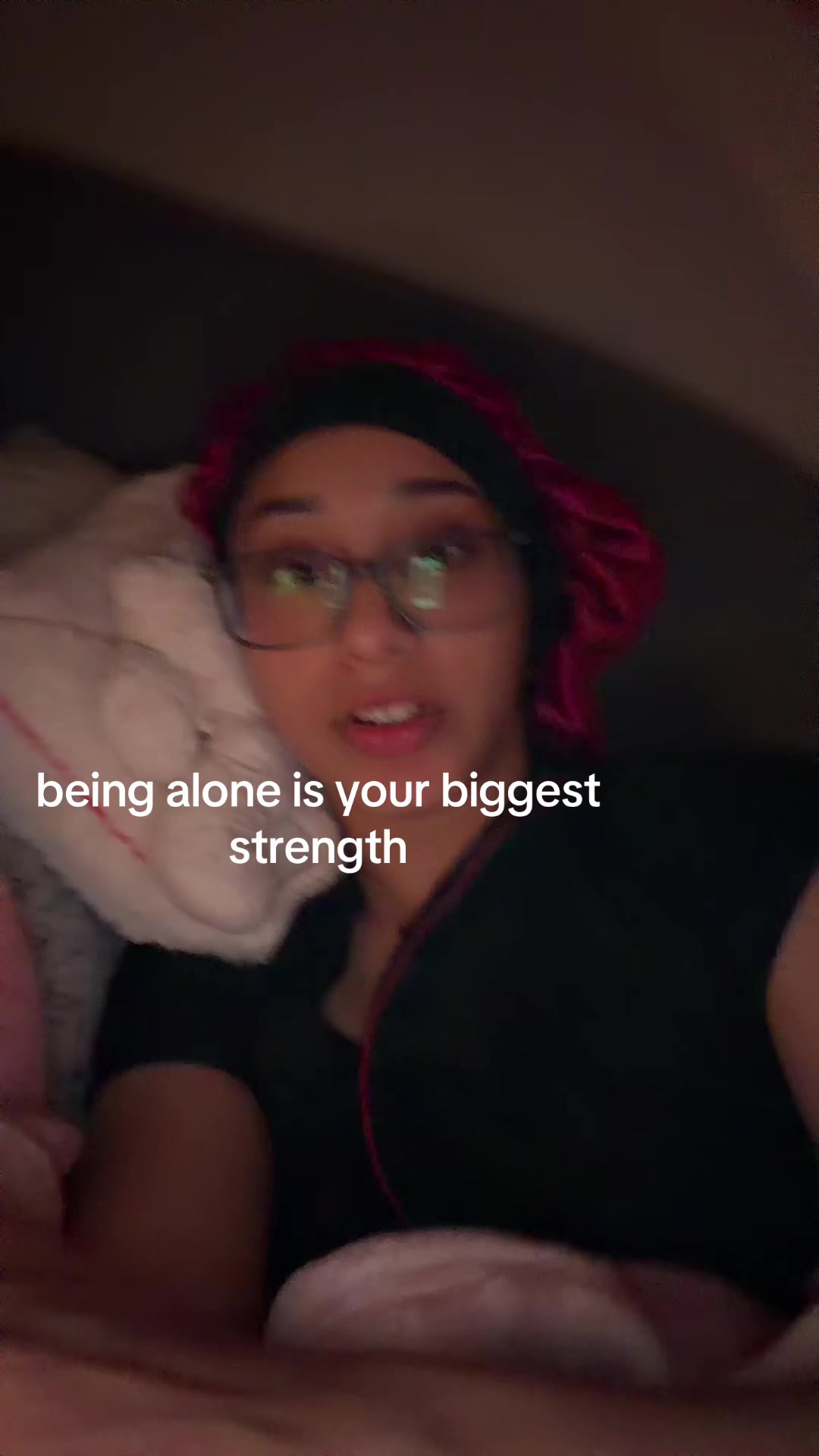 @e.