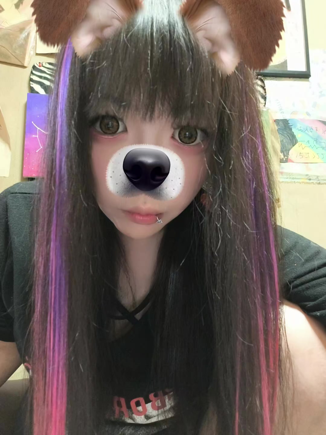 @アカウンがありません