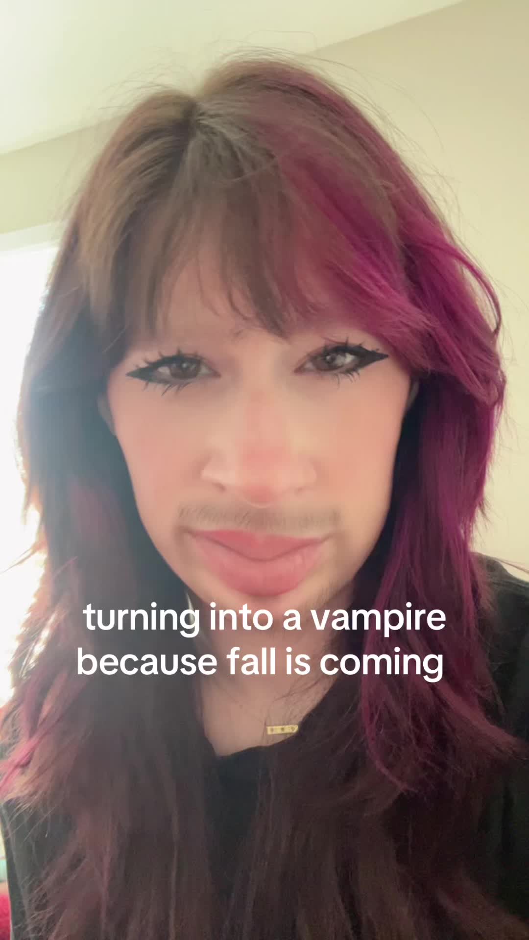 @ewiz