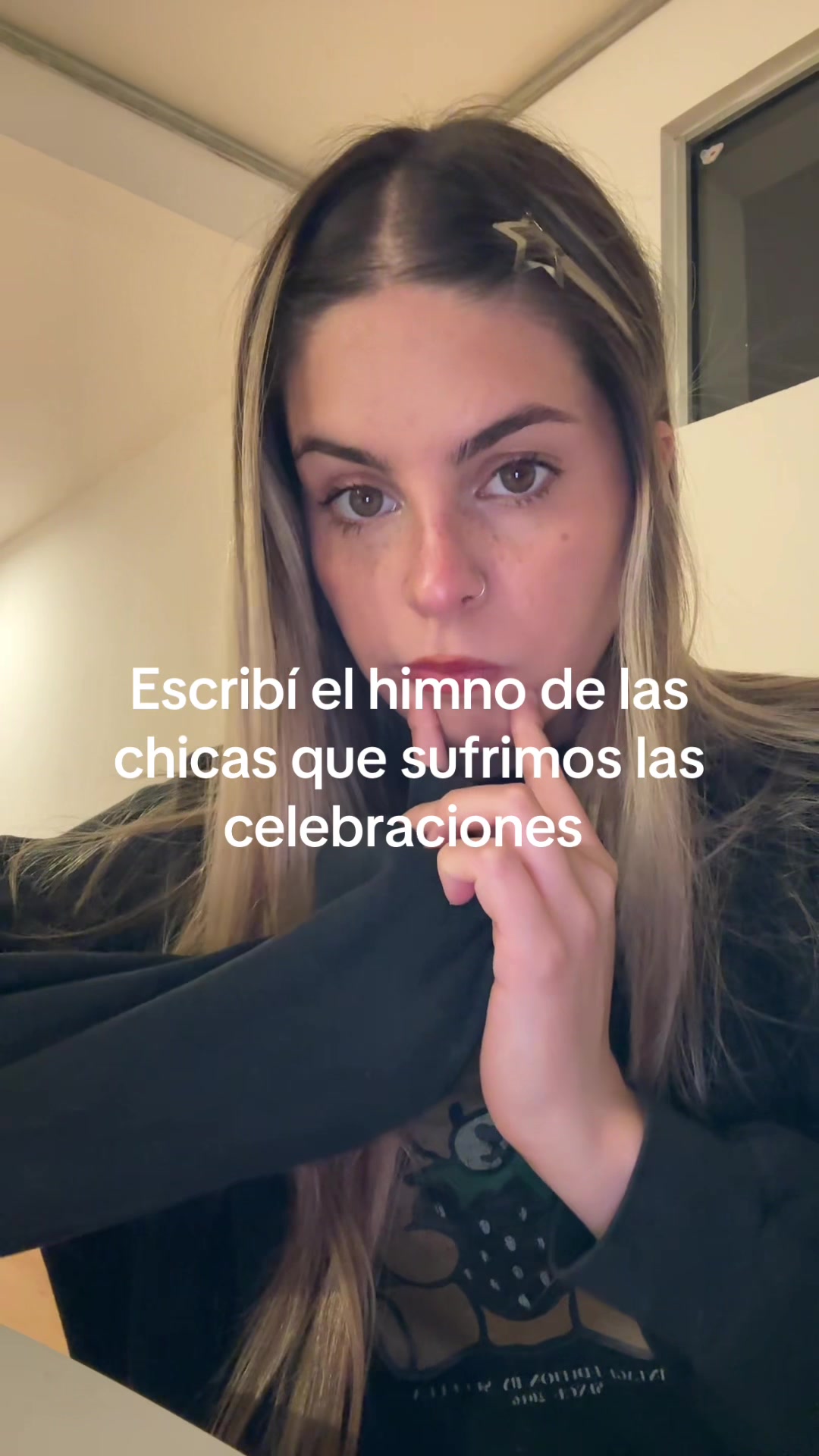 @Helenita🦢