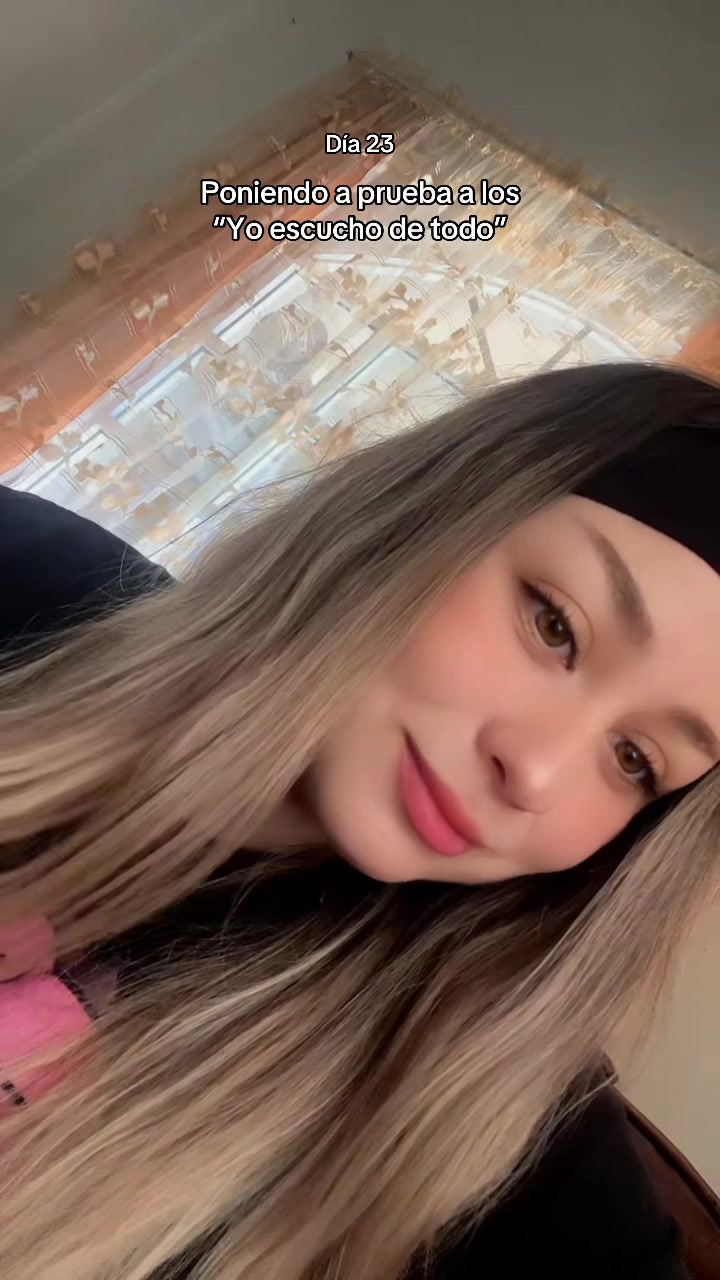 @Marrr 🦋