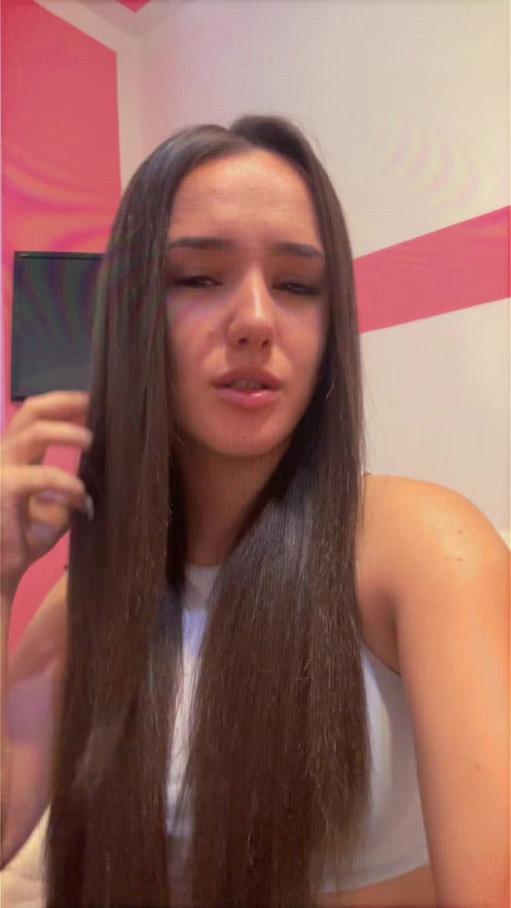 @hana_a