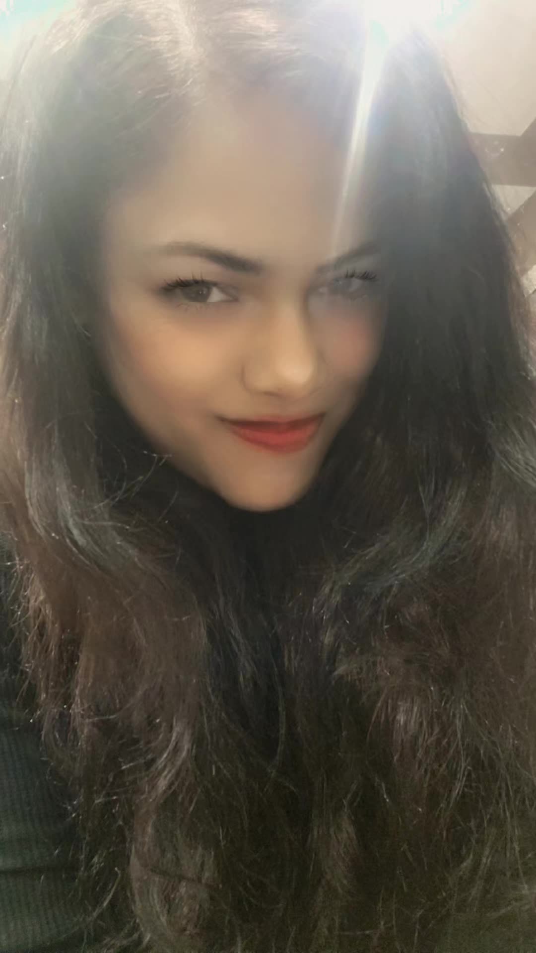 @mahi123