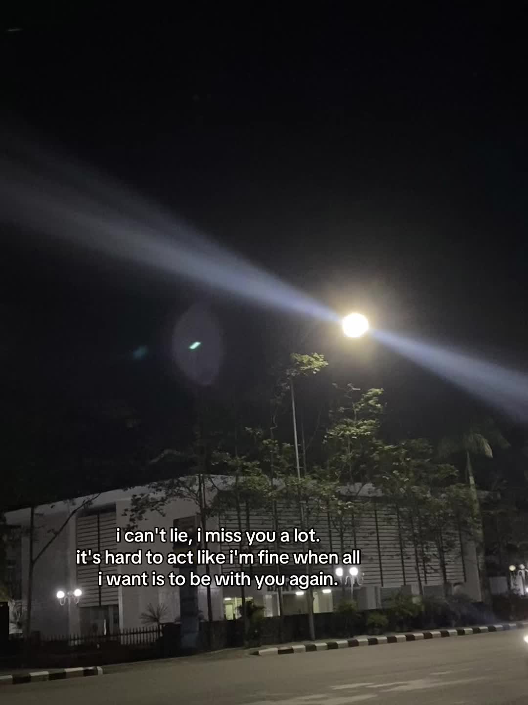 @z&sigma;&eta;&alpha;&ensp;g&alpha;ℓ&alpha;&upsilon;