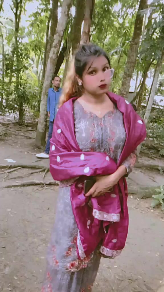 @Djতৃপ্তি