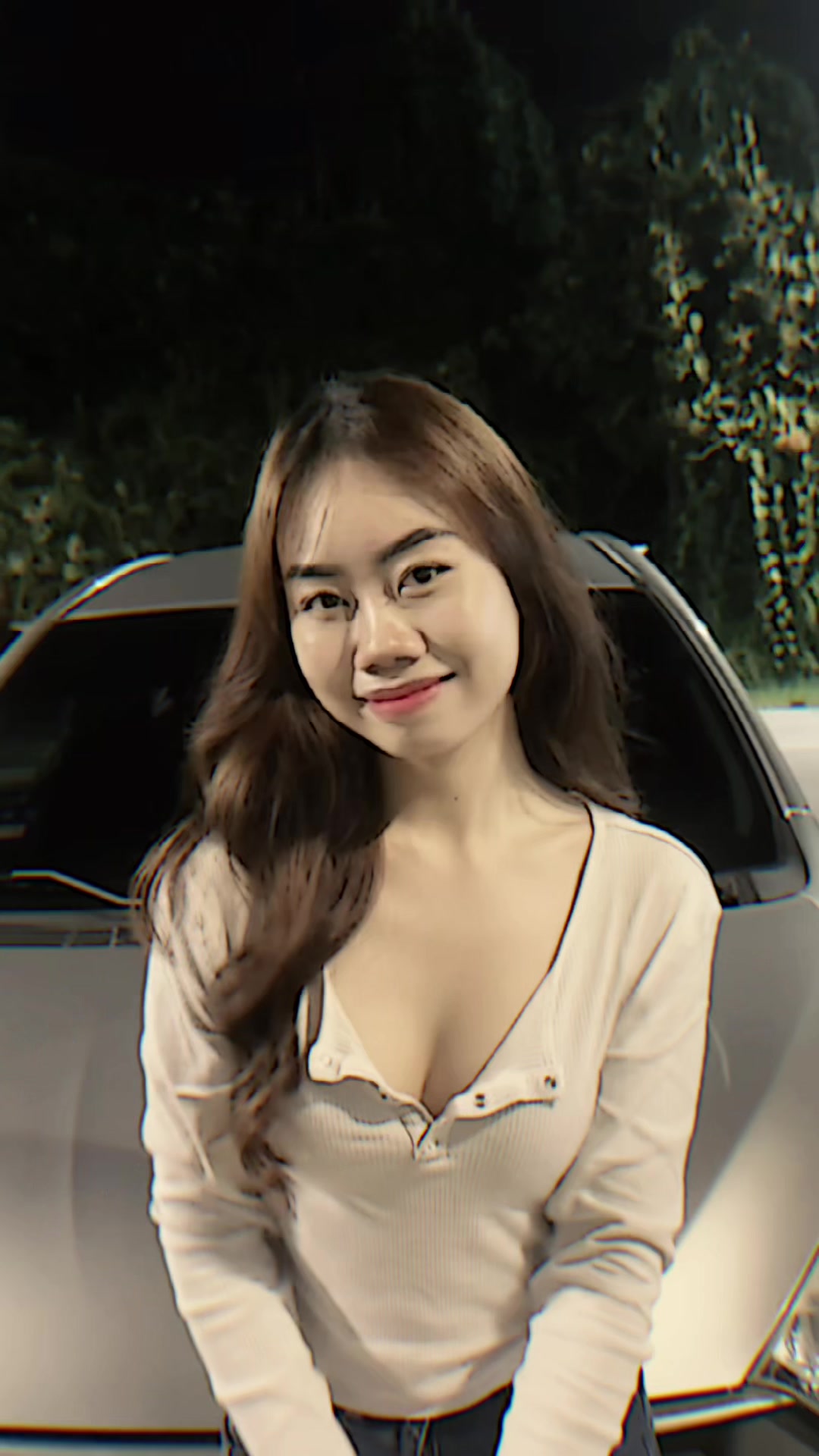 @dayungcumey