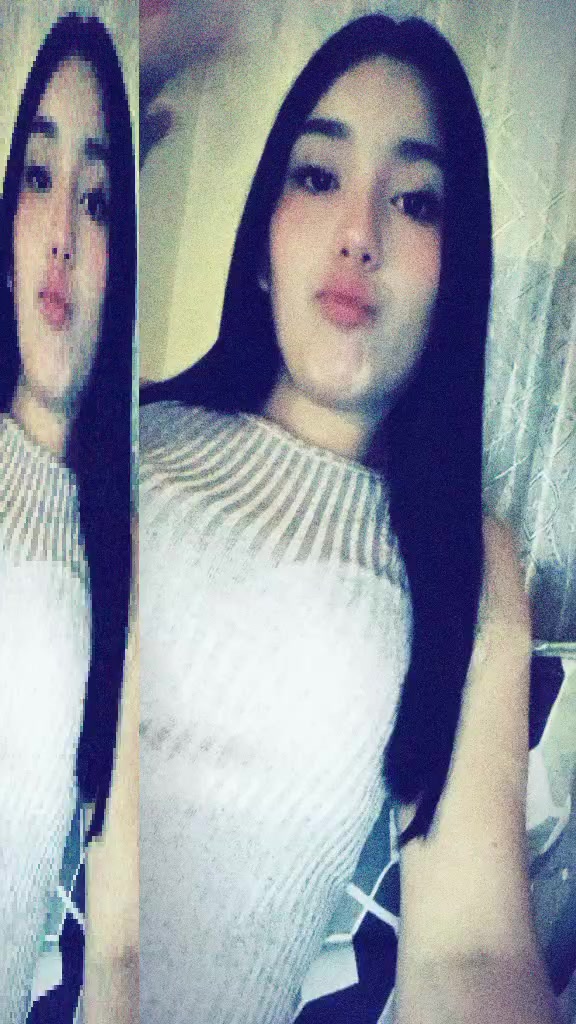 @Joss_fonse