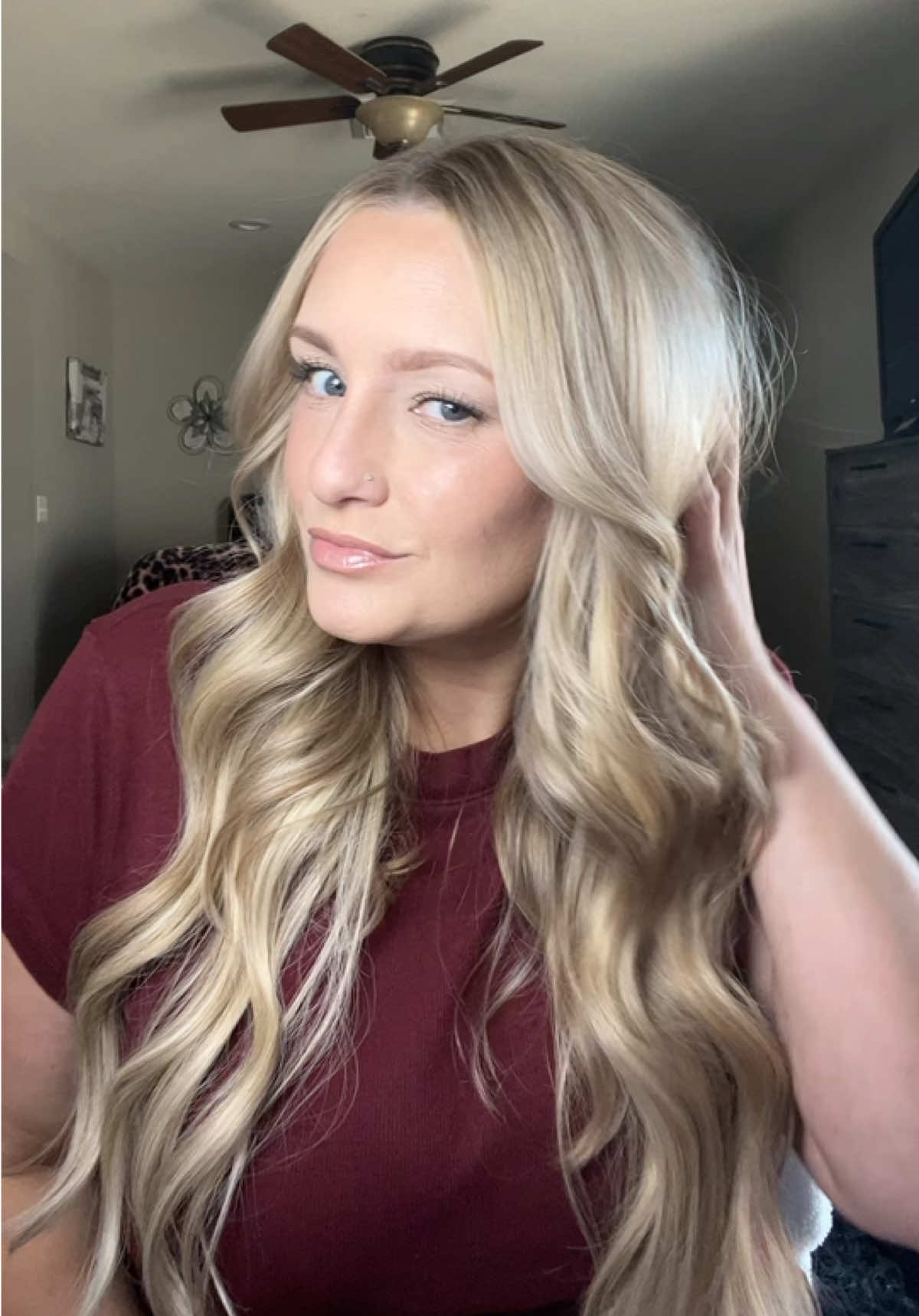 @saracecelia101