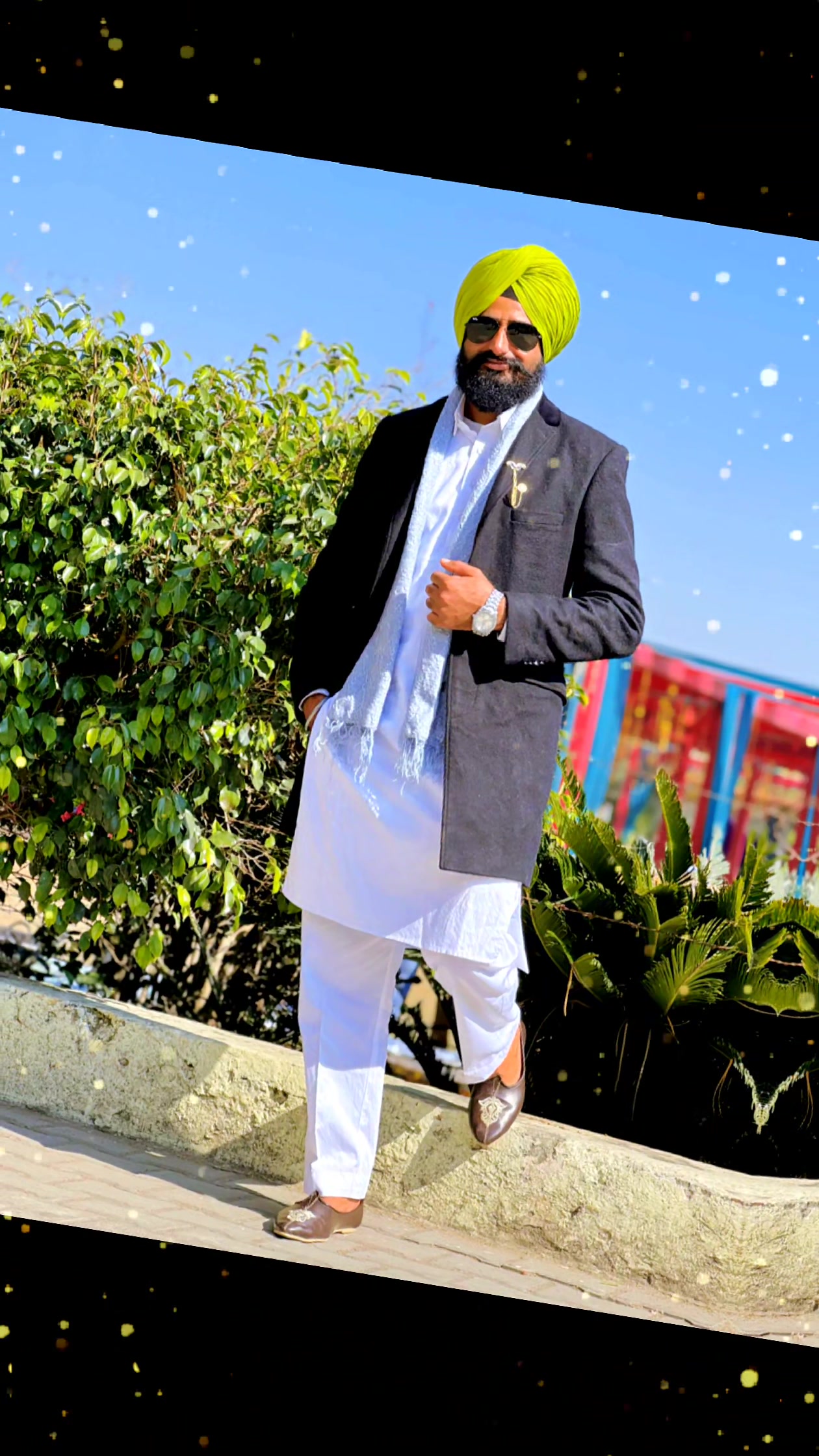 @🇬🇧🇲Ꮻ𝕃₳𝗝₳𝒯₸♡🇦🇪