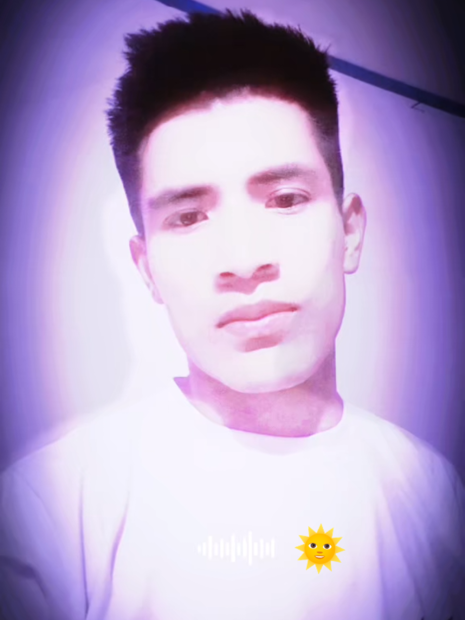 @🔥Jhuan_Carlos🔥☯️🌠