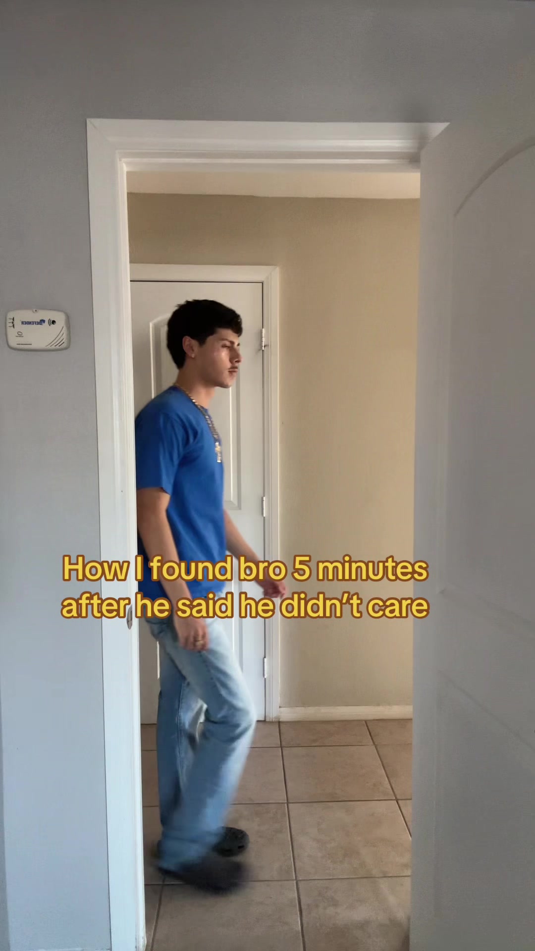 @MONTES