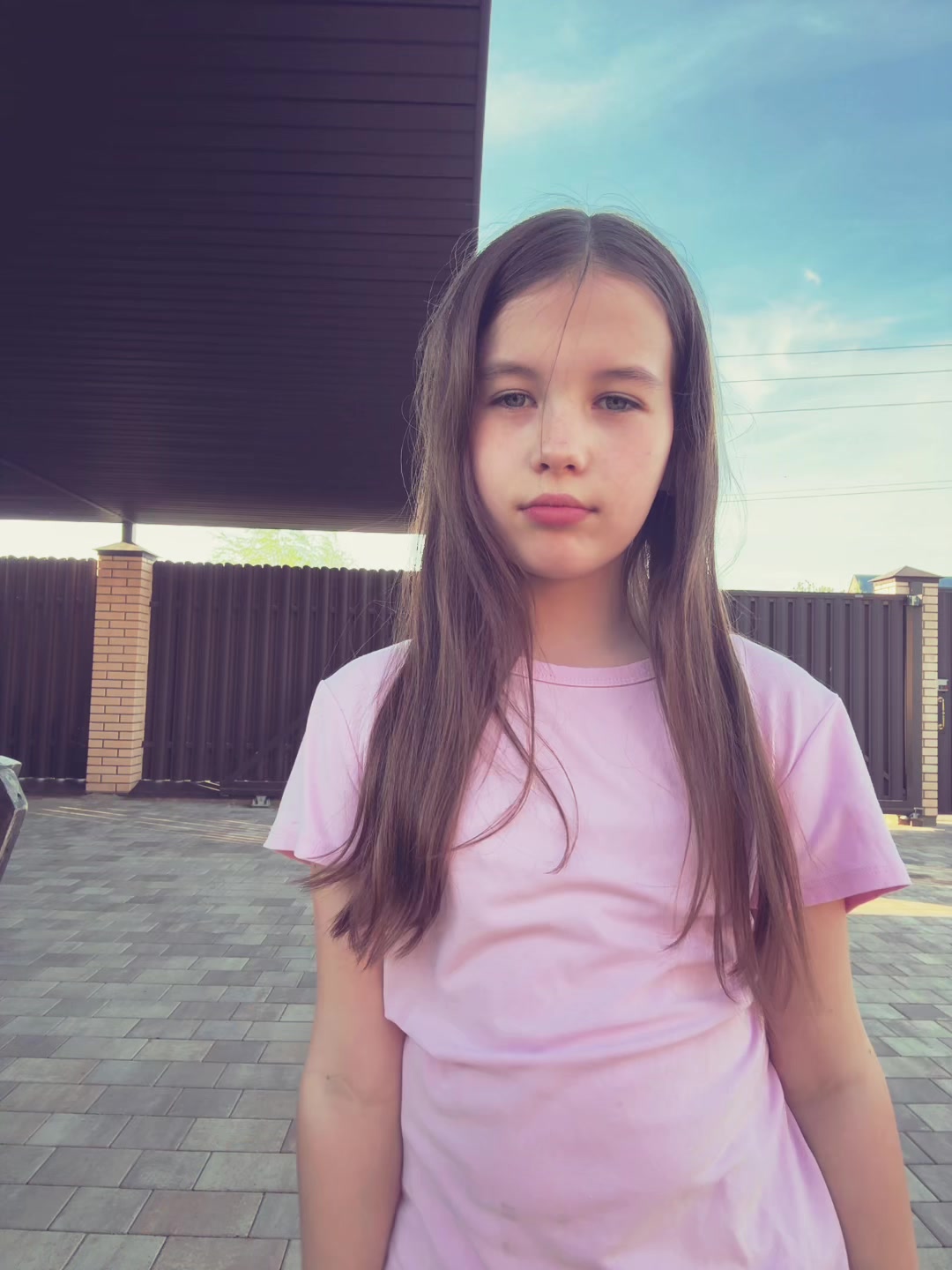 @даря💕