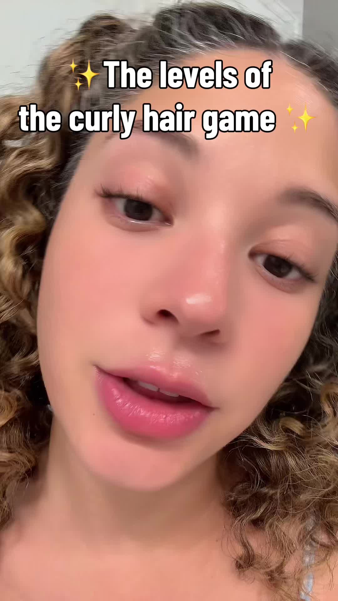 @curlycurlygirly