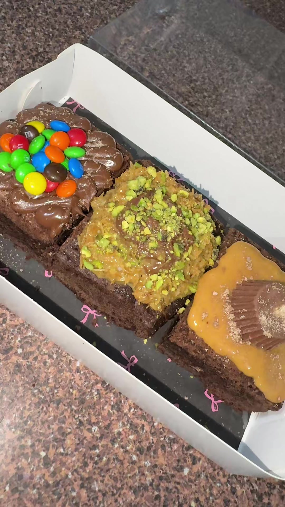 @fudgecravingss