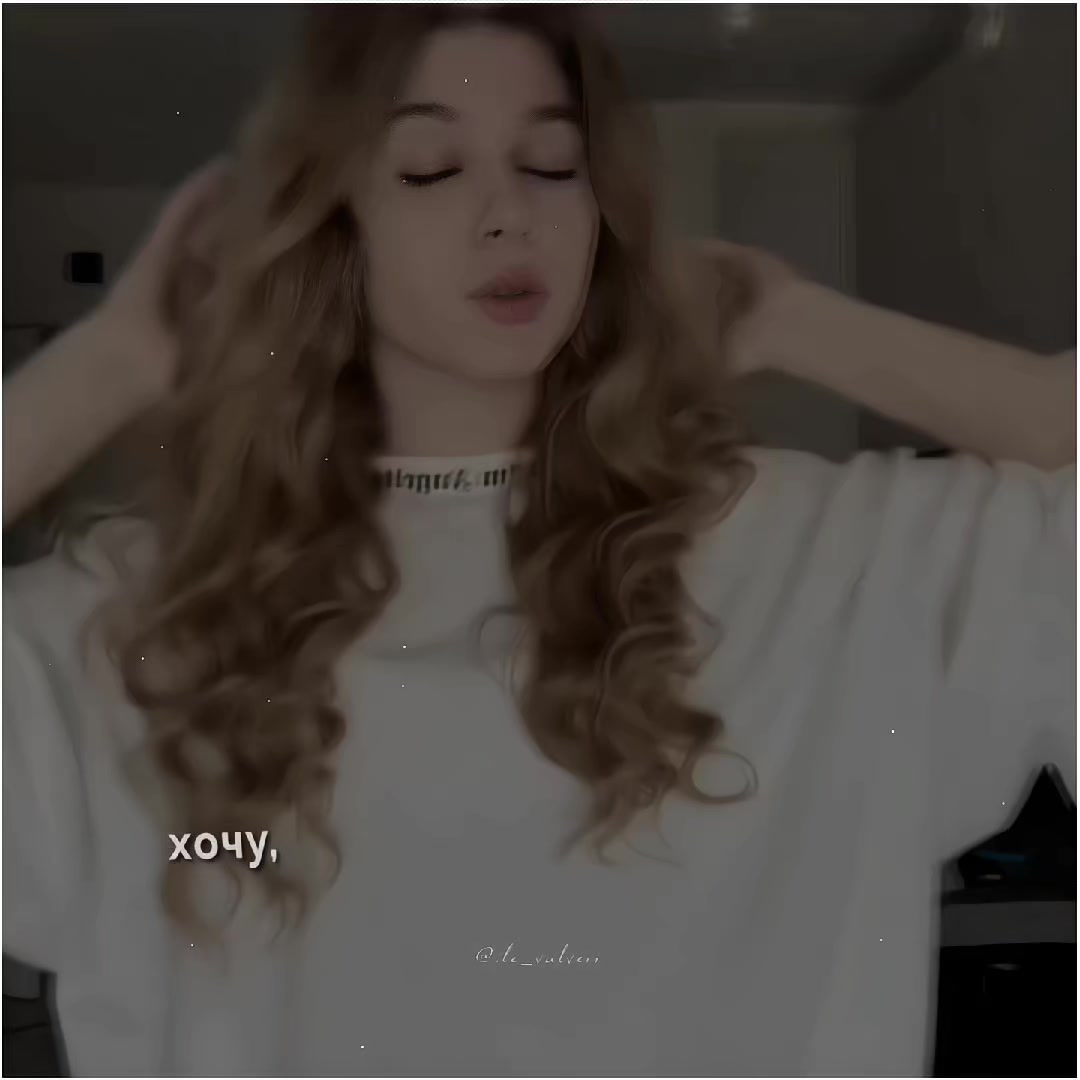 @˗ˏˋвалвер