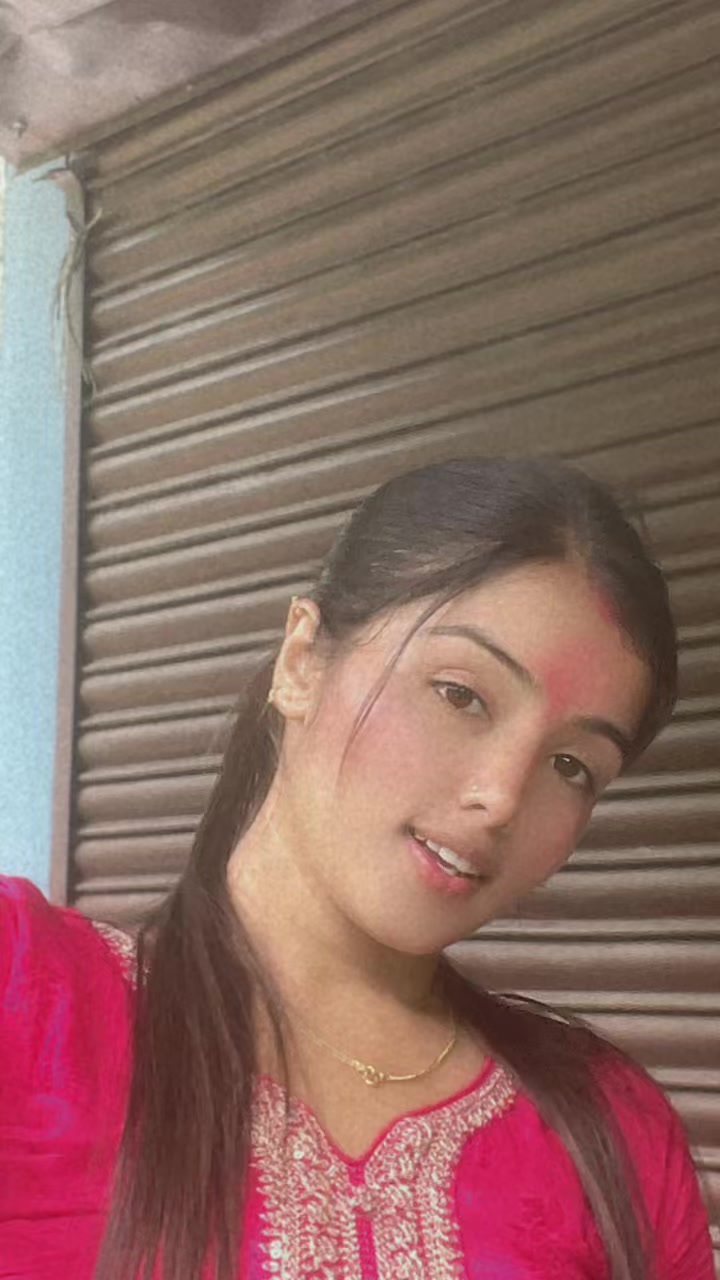 @Deepa lamichhane613