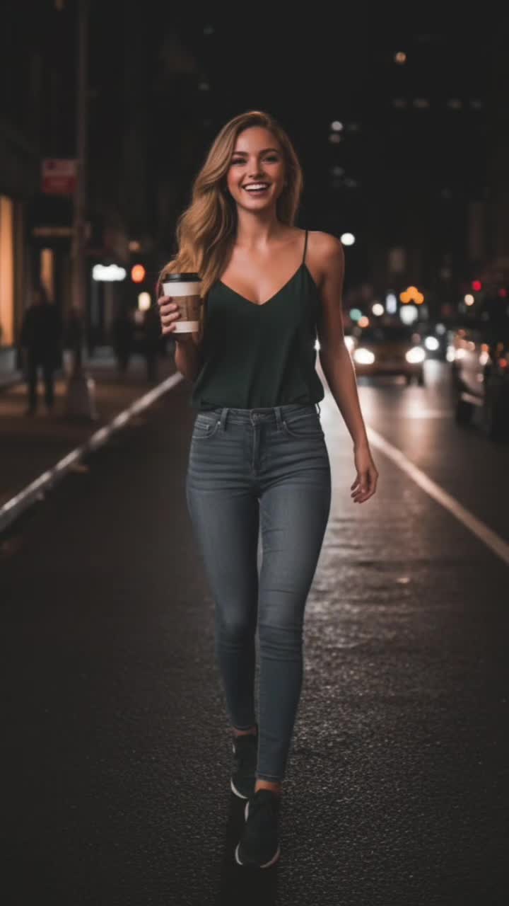 @Mía69