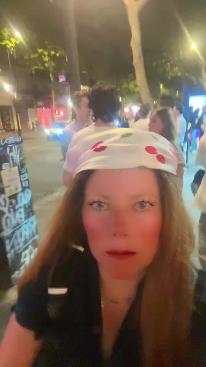 @solmisol21