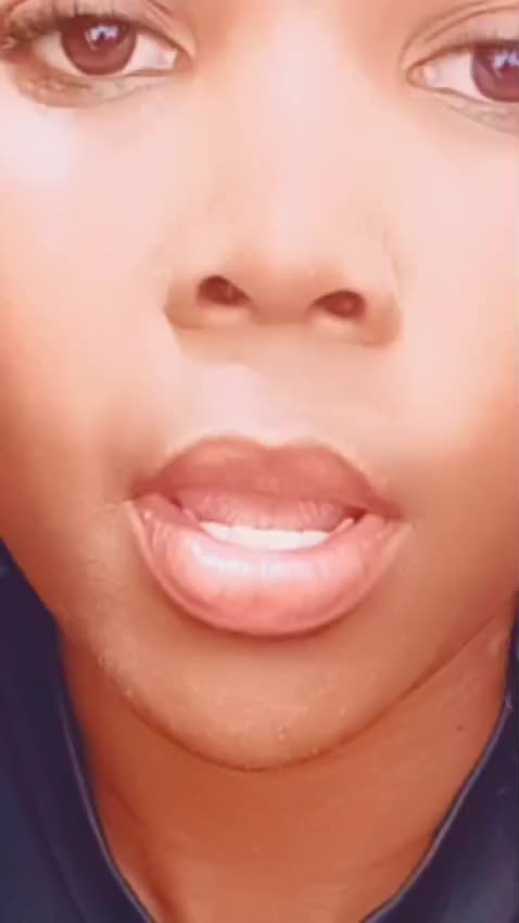 @She's_NOBUHLEY