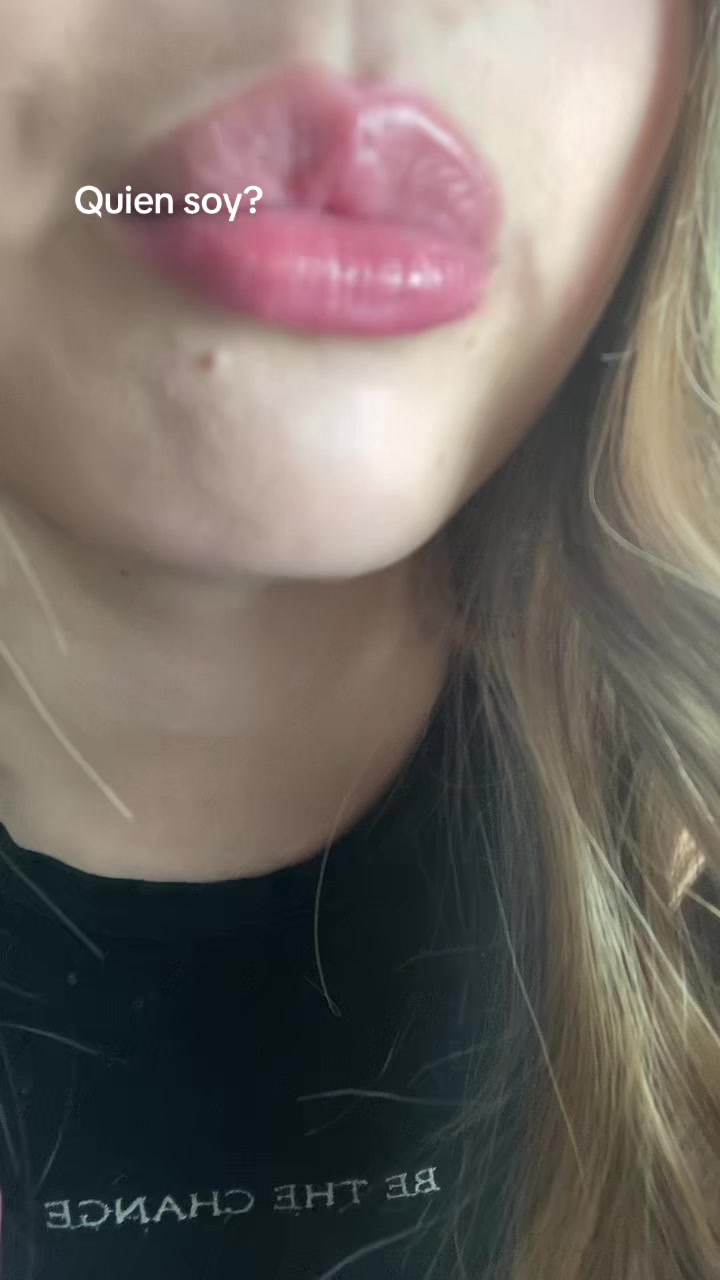 @Camilu