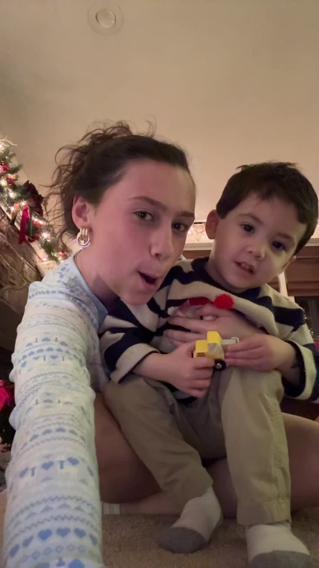 @funandcoolgirl