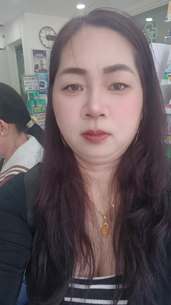 @Mai Thị H&agrave;