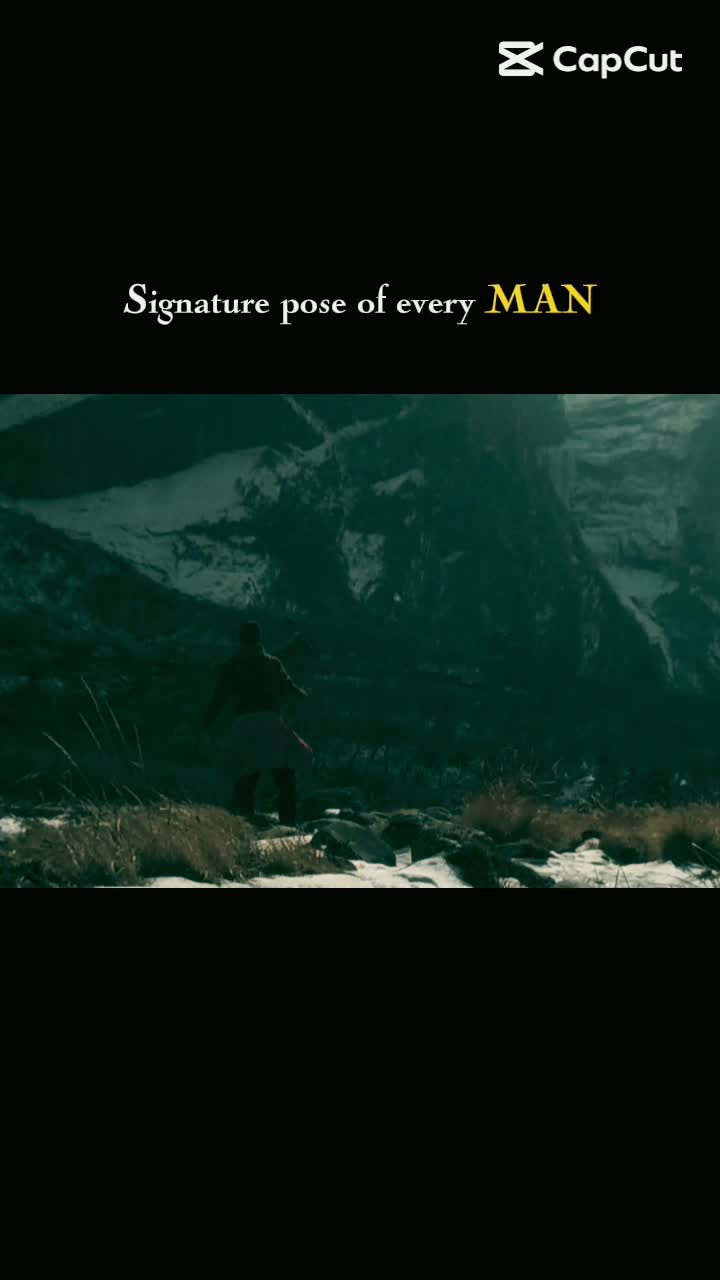 @Mrpradhan