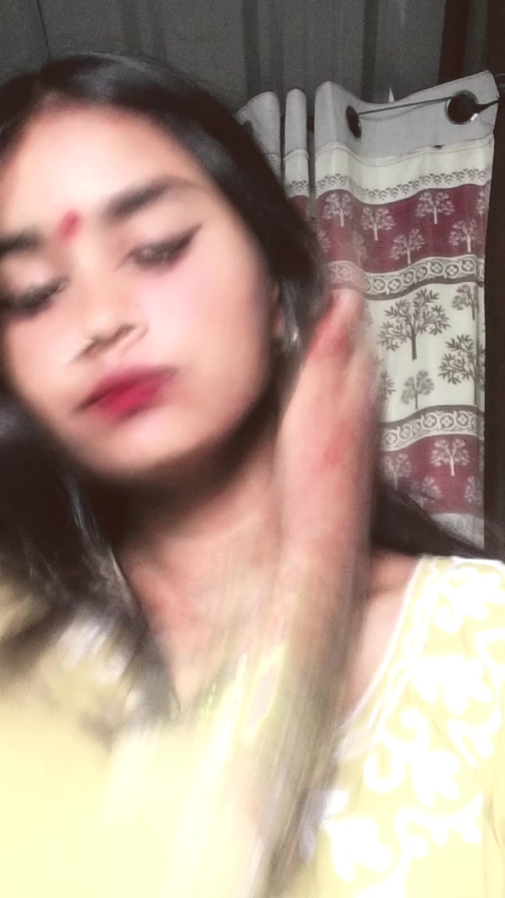 @🦚🌸viral girl💐🏵️