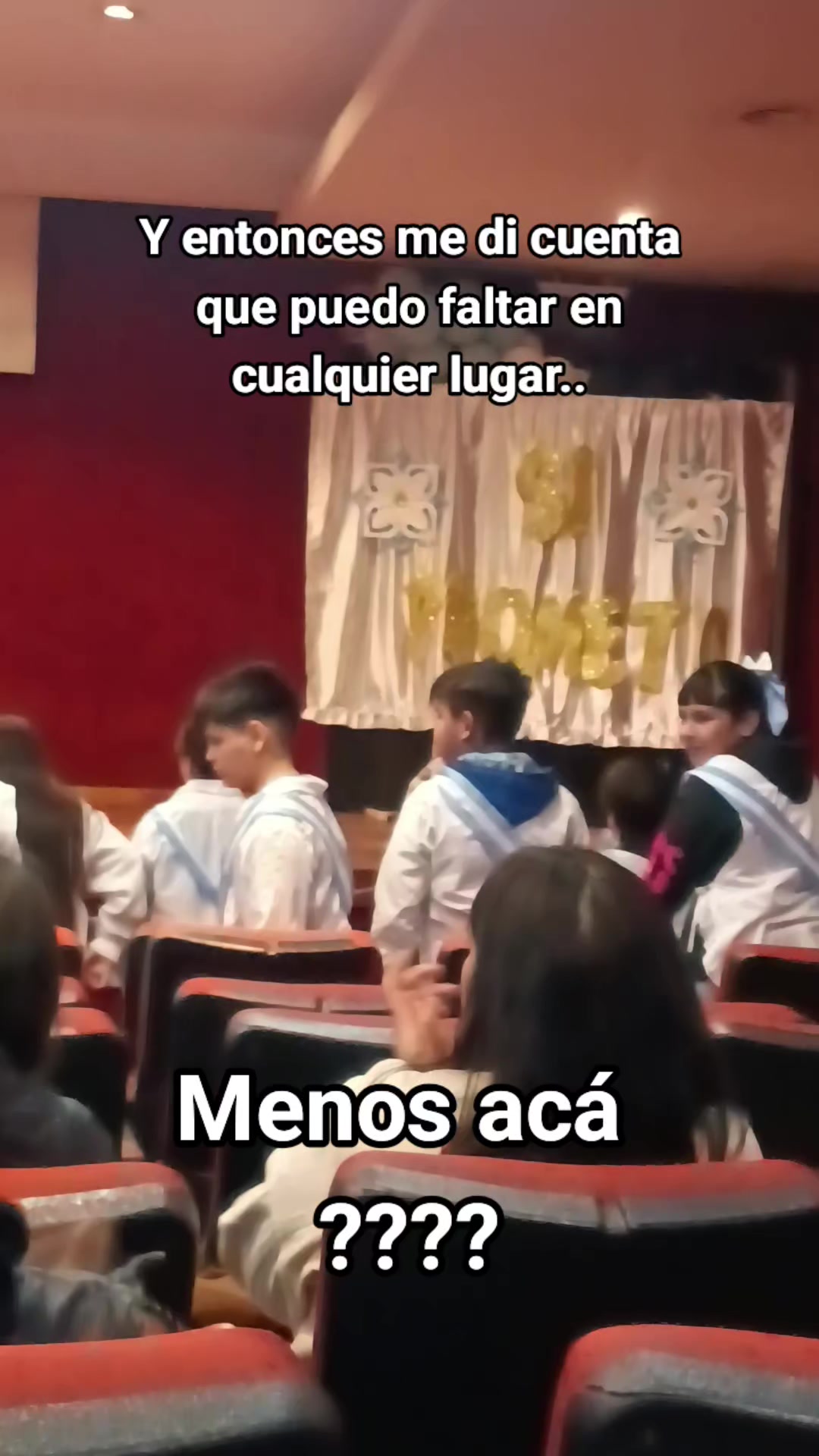 @vero