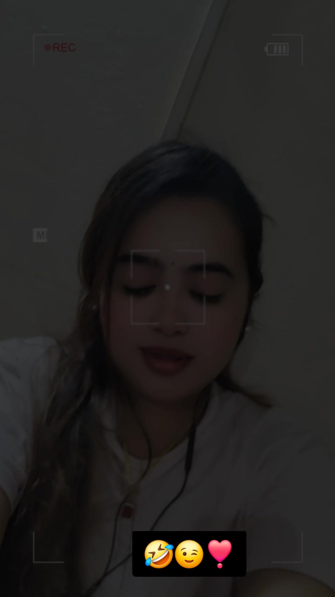 @bizetah11