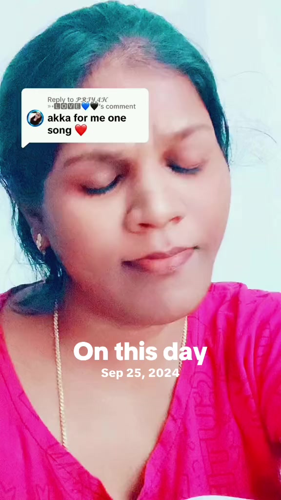 @❤️gAyAtHrI❤️