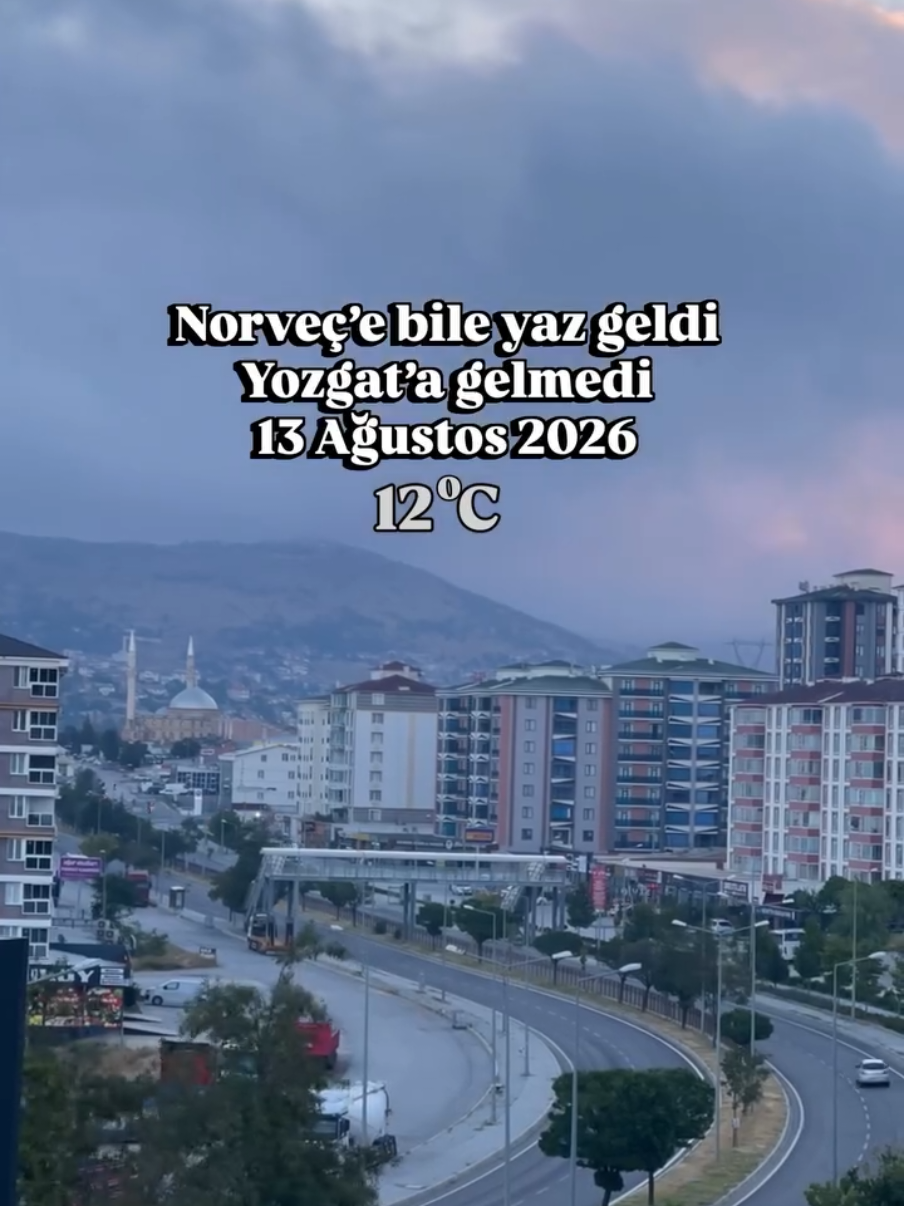 @Sorgunadair