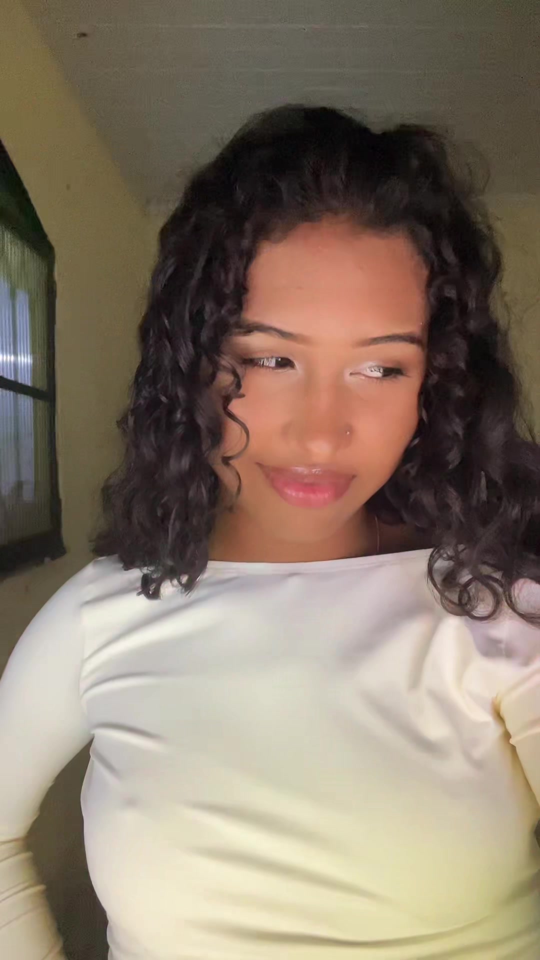 @Jessica