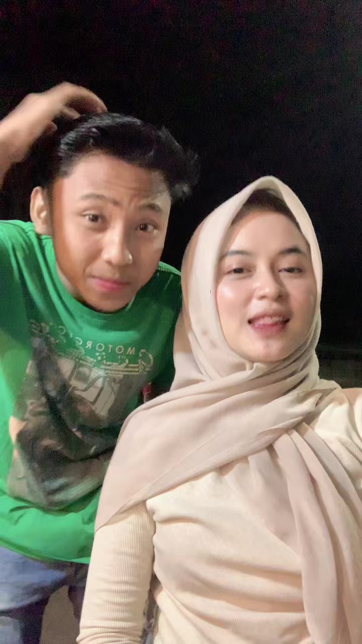 @Aboyy