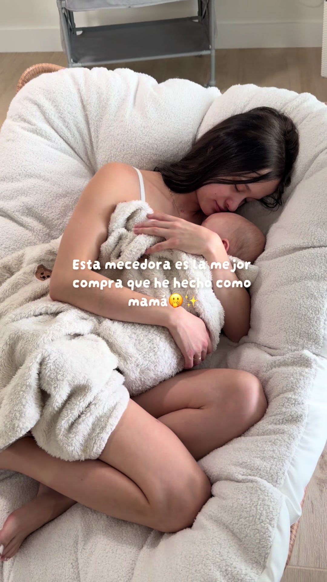 @isaorozcoaristi