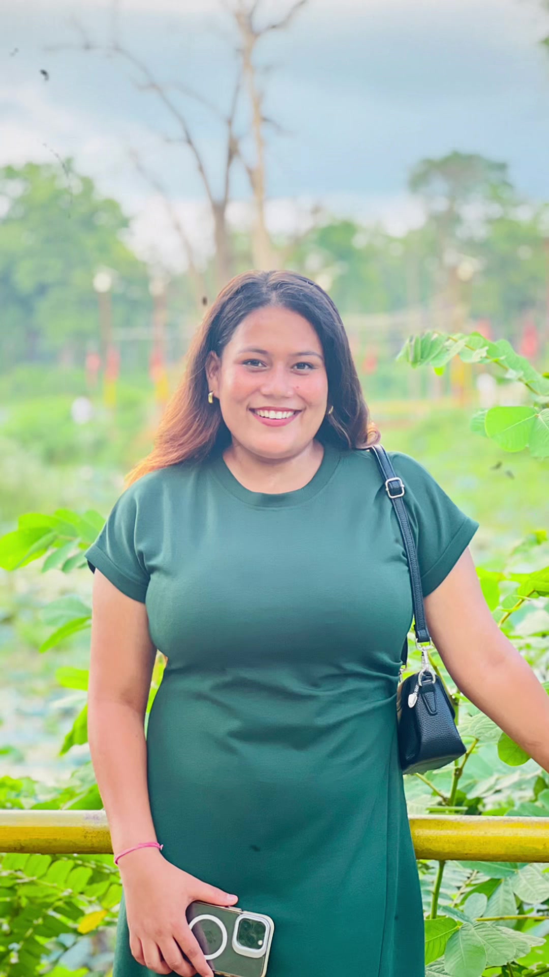 @sangita