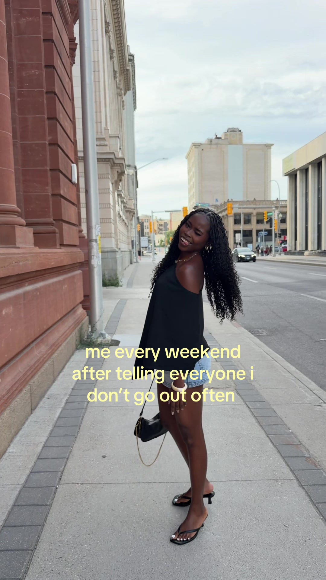@Peaceoge 🇨🇦