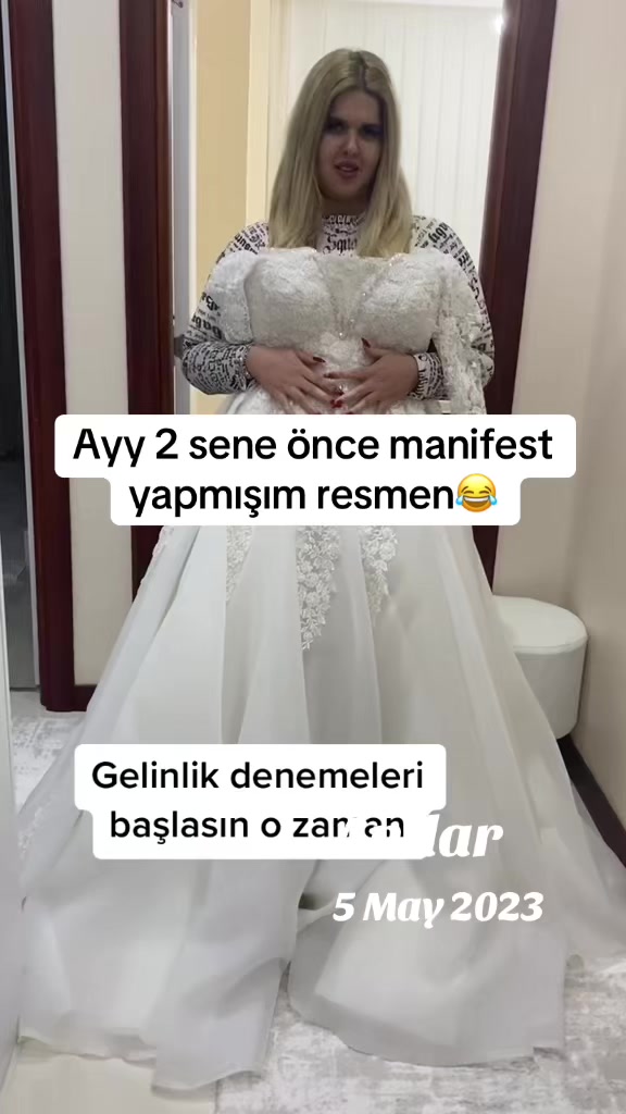@Fenomen Yenge😗