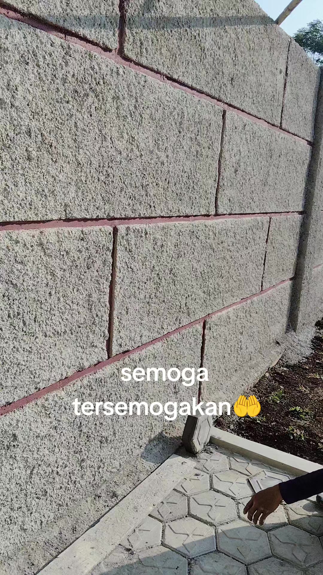 @Benny Garda 79