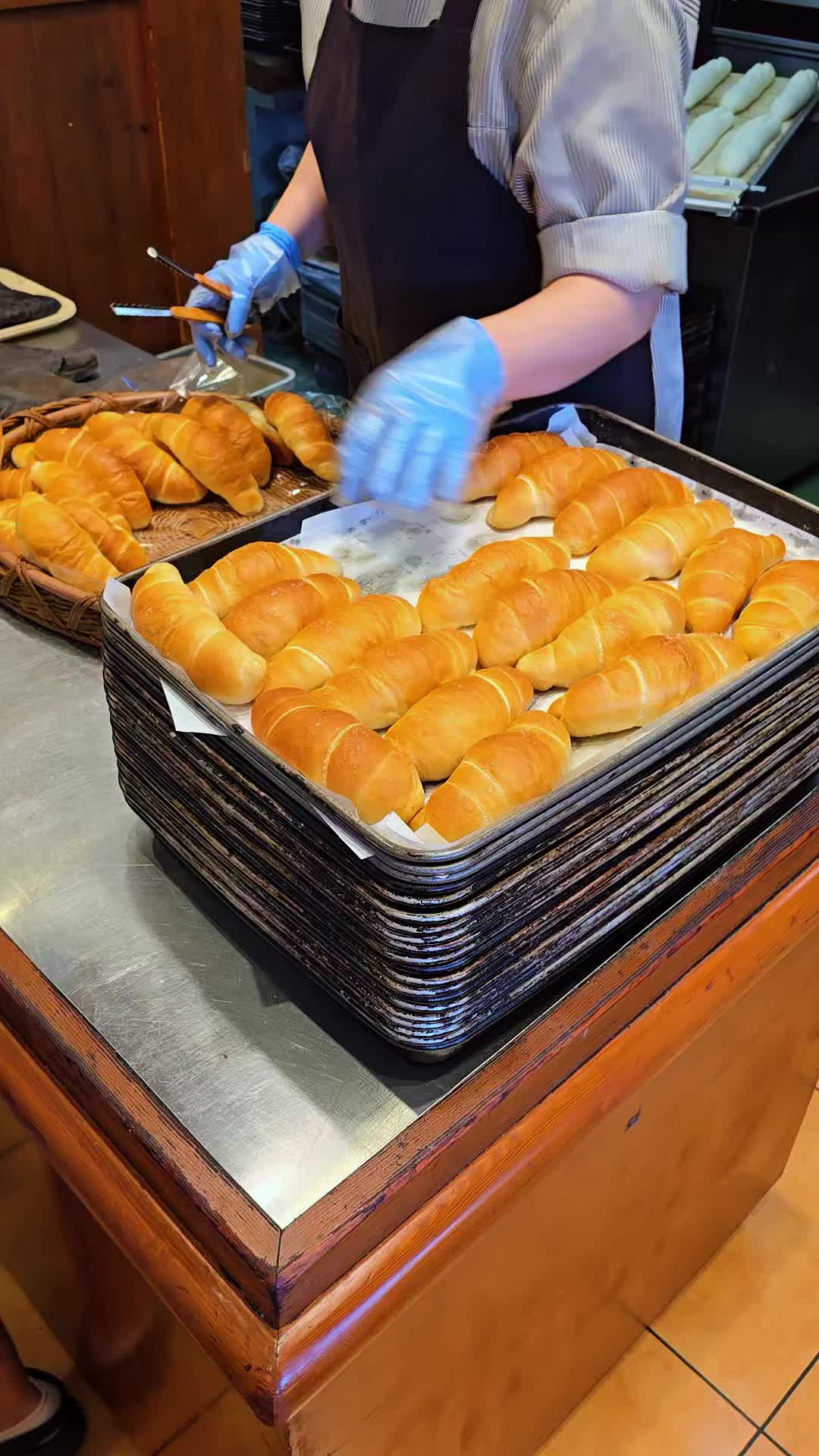 @buymeal