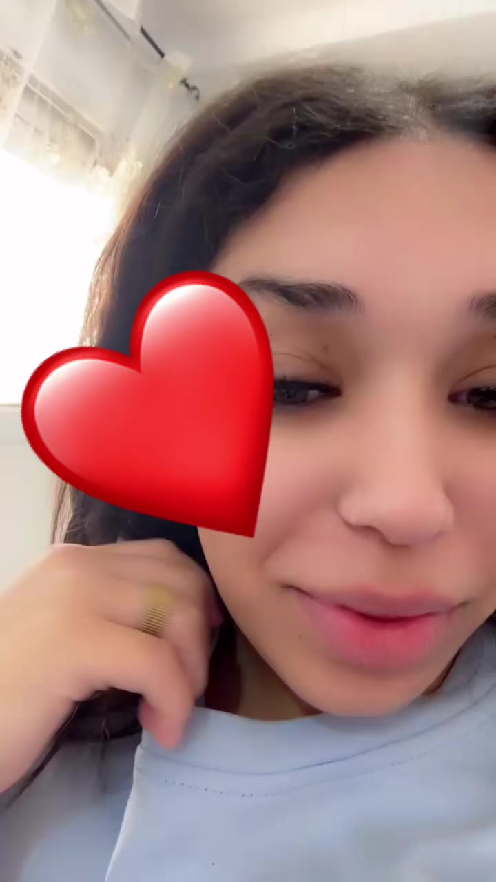 @Ghizlane💅💇&zwj;♀️